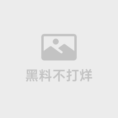 一名52歲男子於街頭被兩名刀手追斬，身體多處中刀送院後不治6.jpg